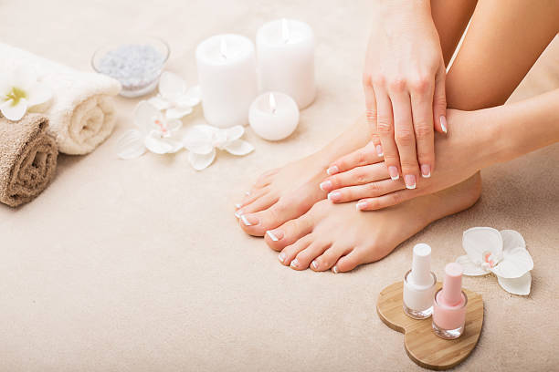 pedicura-spa-mimosa-julia